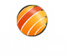 EFS Group